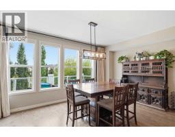 5pc Bathroom - 176 Ridge View Close, Cochrane, AB T4C0J2 Photo 11