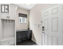 Family room - 176 Ridge View Close, Cochrane, AB T4C0J2 Photo 14