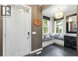 Laundry room - 176 Ridge View Close, Cochrane, AB T4C0J2 Photo 15