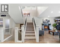 Other - 176 Ridge View Close, Cochrane, AB T4C0J2 Photo 17