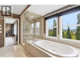 Other - 176 Ridge View Close, Cochrane, AB T4C0J2 Photo 18