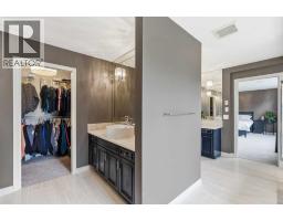 Other - 176 Ridge View Close, Cochrane, AB T4C0J2 Photo 20