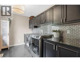 176 Ridge View Close, Cochrane, AB T4C0J2 Photo 24