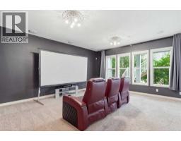 176 Ridge View Close, Cochrane, AB T4C0J2 Photo 25