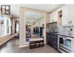 176 Ridge View Close, Cochrane, AB T4C0J2 Photo 26