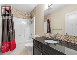 176 Ridge View Close, Cochrane, AB T4C0J2 Photo 27