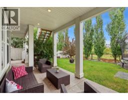 176 Ridge View Close, Cochrane, AB T4C0J2 Photo 28