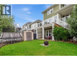 176 Ridge View Close, Cochrane, AB T4C0J2 Photo 29