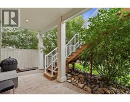 176 Ridge View Close, Cochrane, AB T4C0J2 Photo 30