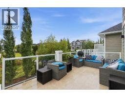 176 Ridge View Close, Cochrane, AB T4C0J2 Photo 31