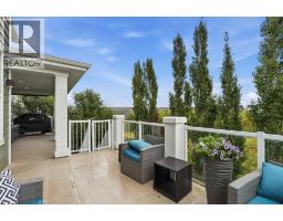 176 Ridge View Close, Cochrane, AB T4C0J2 Photo 32