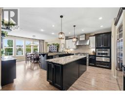 Other - 176 Ridge View Close, Cochrane, AB T4C0J2 Photo 8