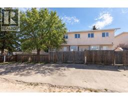 16 Davis Close, Red Deer, AB T4R2L4 Photo 13