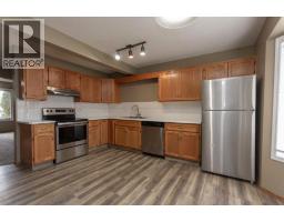 16 Davis Close, Red Deer, AB T4R2L4 Photo 16