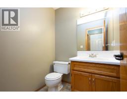 16 Davis Close, Red Deer, AB T4R2L4 Photo 17