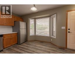 Bedroom - 16 Davis Close, Red Deer, AB T4R2L4 Photo 6