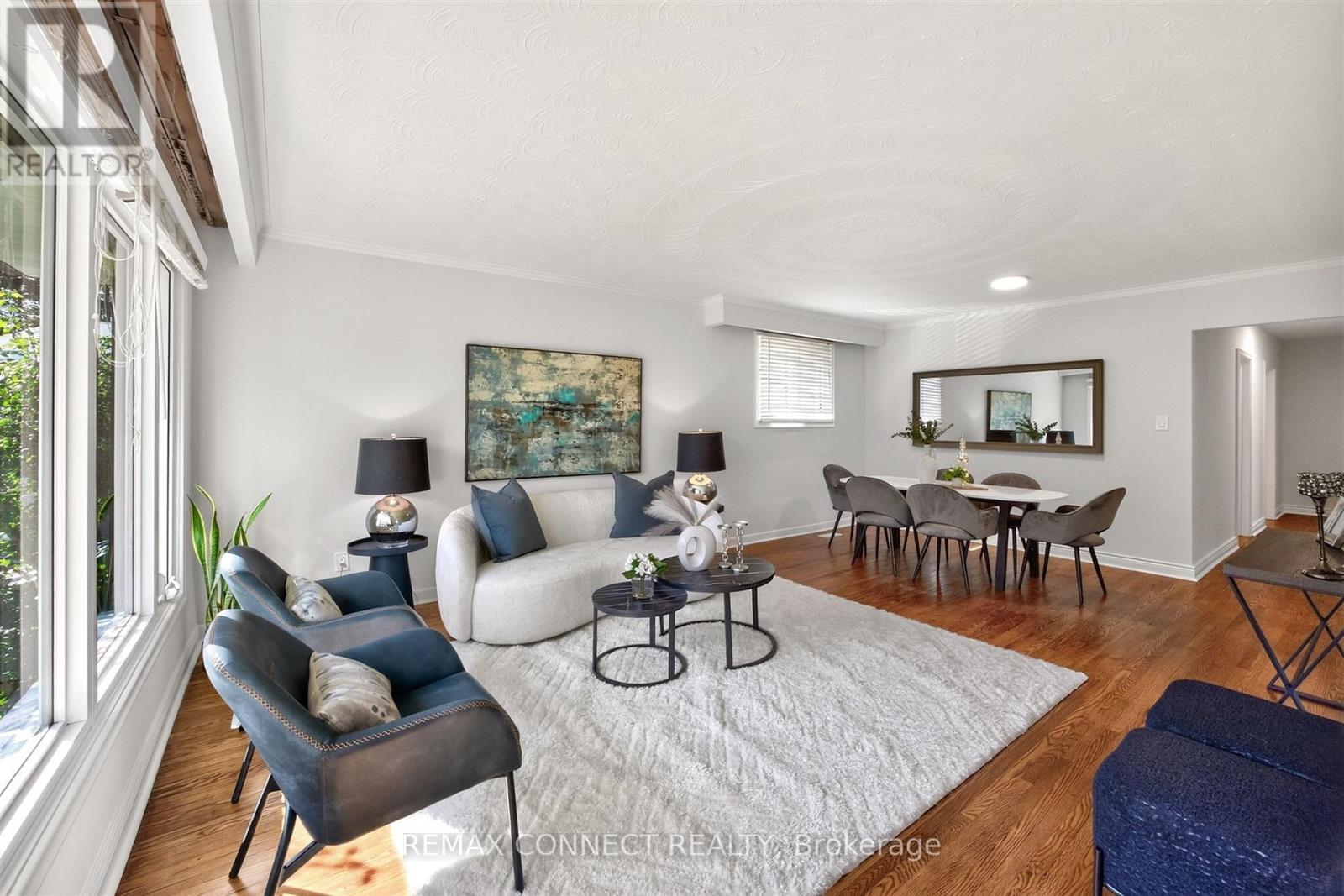 42 BAINHART CRESCENT, Toronto (Woburn) — photo 7