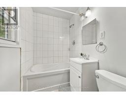 106 Humewood Drive, Belleville, ON K8N4E6 Photo 22