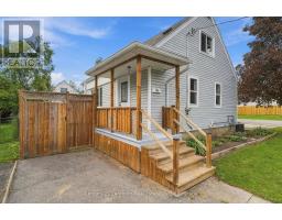 106 Humewood Drive, Belleville, ON K8N4E6 Photo 10