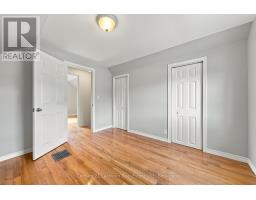 106 Humewood Drive, Belleville, ON K8N4E6 Photo 23
