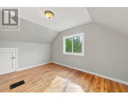 106 Humewood Drive, Belleville, ON K8N4E6 Photo 25
