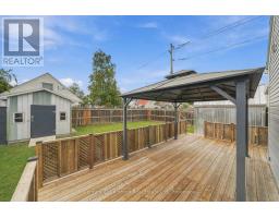 106 Humewood Drive, Belleville, ON K8N4E6 Photo 36