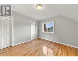 106 Humewood Drive, Belleville, ON K8N4E6 Photo 24