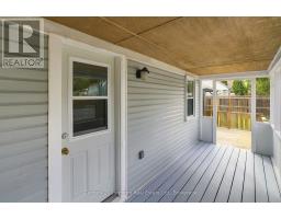 106 Humewood Drive, Belleville, ON K8N4E6 Photo 32