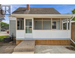 106 Humewood Drive, Belleville, ON K8N4E6 Photo 33
