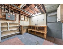 106 Humewood Drive, Belleville, ON K8N4E6 Photo 30
