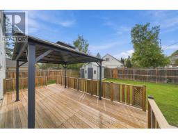 106 Humewood Drive, Belleville, ON K8N4E6 Photo 34