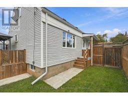 106 Humewood Drive, Belleville, ON K8N4E6 Photo 38