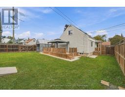 106 Humewood Drive, Belleville, ON K8N4E6 Photo 37