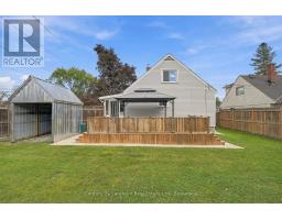 106 Humewood Drive, Belleville, ON K8N4E6 Photo 40