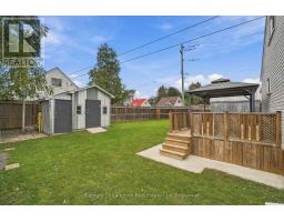 106 Humewood Drive, Belleville, ON K8N4E6 Photo 39