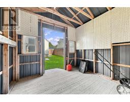 106 Humewood Drive, Belleville, ON K8N4E6 Photo 44