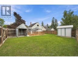 106 Humewood Drive, Belleville, ON K8N4E6 Photo 41