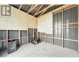 106 Humewood Drive, Belleville, ON K8N4E6 Photo 45