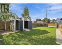 106 Humewood Drive, Belleville, ON K8N4E6 Photo 43