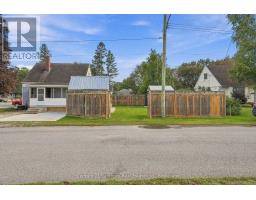 106 Humewood Drive, Belleville, ON K8N4E6 Photo 46