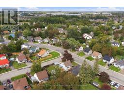 106 Humewood Drive, Belleville, ON K8N4E6 Photo 47