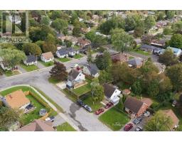 106 Humewood Drive, Belleville, ON K8N4E6 Photo 49