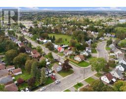 106 Humewood Drive, Belleville, ON K8N4E6 Photo 48