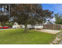106 Humewood Drive, Belleville, ON K8N4E6 Photo 6