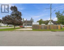 106 Humewood Drive, Belleville, ON K8N4E6 Photo 7