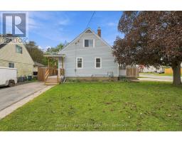 106 Humewood Drive, Belleville, ON K8N4E6 Photo 9