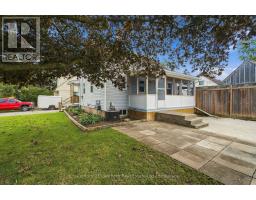 106 Humewood Drive, Belleville, ON K8N4E6 Photo 8