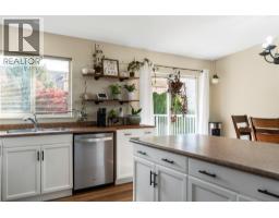 4pc Bathroom - 801 20 Street Ne Unit# 16, Salmon Arm, BC V1E2R7 Photo 10