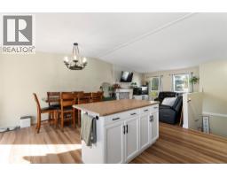 Primary Bedroom - 801 20 Street Ne Unit# 16, Salmon Arm, BC V1E2R7 Photo 12