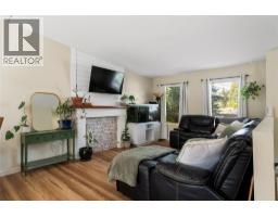Living room - 801 20 Street Ne Unit# 16, Salmon Arm, BC V1E2R7 Photo 13